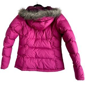 Columbia Ski Snowboard Women’s Coat Size M